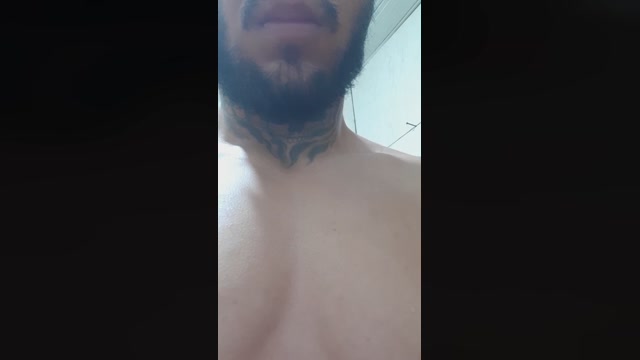 Malocaboy  16-02-2023